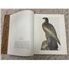 Image 3 : The Original Water Color Paintings by John James Audubon The Birds Of America Vol 1 & 2 1966