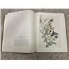 Image 4 : The Original Water Color Paintings by John James Audubon The Birds Of America Vol 1 & 2 1966