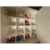 Image 3 : Christmas Cardinal Storage Boxes Plus Decor
