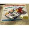 Image 1 : Electronic Snap Circuit Toy