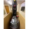 Image 2 : Bissell Pro Heat 66EID Carpet Cleaner