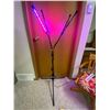 Image 1 : LED Grow Light