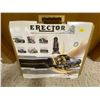 Image 1 : Erector 0507 Special Edition Train
