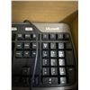 Image 2 : Microsoft Keyboard New