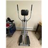 Image 1 : Sunny Health Elliptical SF-E902
