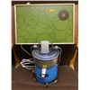 Image 1 : Juice Max Extractor & Hot Plate