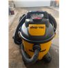Image 1 : Shop Vac 30 Litre