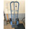 Image 1 : Heavy Duty Blue Dolly
