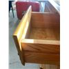 Image 2 : Pine Sideboard 62.5L x 15D x 28.5T