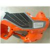 Image 1 : Husqvarna Leaf Snow Blower