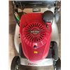 Image 2 : Honda Lawnmower HRR2169VLC