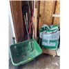 Image 1 : Gardening Supplies