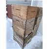 Image 2 : Bee Hive Boxes