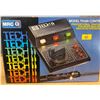 Image 1 : Tech 2 Model Train Controller