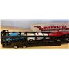Image 2 : Diecast Car Haulers