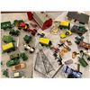 Image 1 : Miniature John Deere Farm Collection