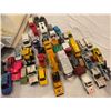 Image 1 : Diecast Toy Collection