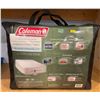 Image 1 : Coleman Double Air Bed