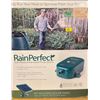 Image 1 : Rain Perfect Watering System NEW