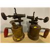 Image 1 : Antique Blow Torches