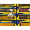 Image 3 : Athearn Train Cars Collection