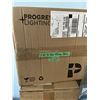 Image 1 : Progressive Lighting Brand New Lamps Never Opened (No Picture)
