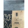 Image 2 : Kaba 5000 Series Heavy Duty Door Lock   Brand New!!