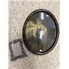 Image 1 : Antique Picture and Frames