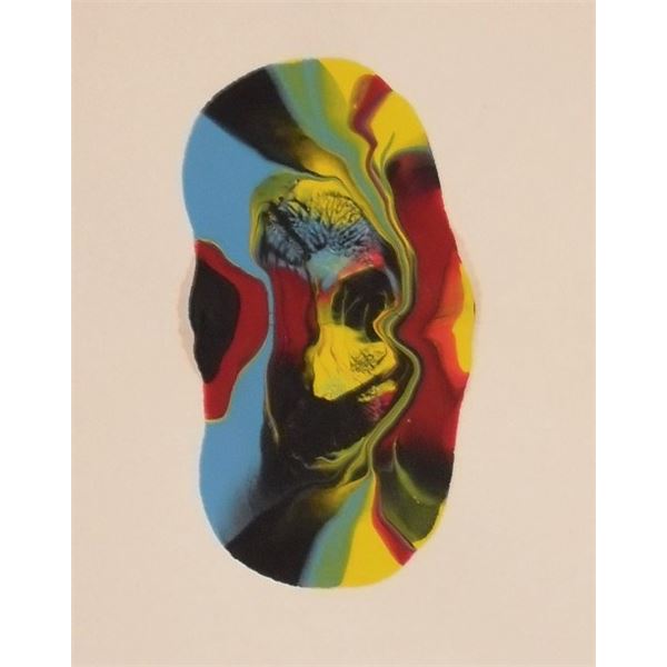 This is 702A - Ceci est 792A