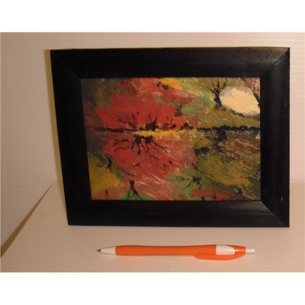 This is 1222A - Ceci est !222A