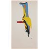 Image 1 : This is 793A - Ceci est 793A