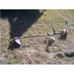 RYOBI WEED EATER