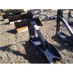 BLUE DIAMOND 5600 THUMB