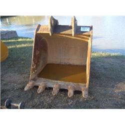 GP 42" DIGGING BUCKET
