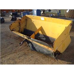 EPOKE TKE 12 SPREADER