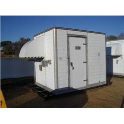 GENERAC 20KW GENERATOR