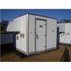 GENERAC 20KW GENERATOR