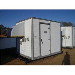 GENERAC 20KW GENERATOR