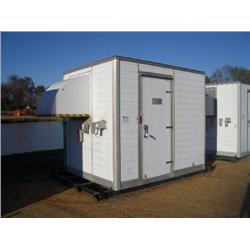 GENERAC 20KW GENERATOR