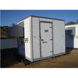 GENERAC 20KW GENERATOR