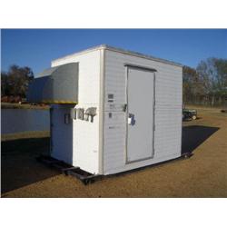 GENERAC 20KW GENERATOR