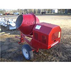 UNUSED 42" BUCKET FITS HITACHI EX200