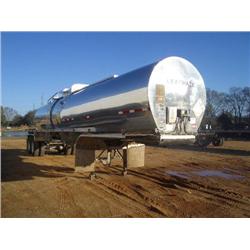 1979 POLAR T/A TANKER