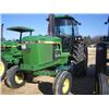 Image 1 : JOHN DEERE 4255 FARM TRACTOR