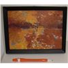 Image 1 : This is 1228A -Ceci est 1228A