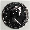 Image 2 : 1979 Queen Elizabeth 25 Cents