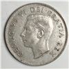 Image 2 : 1952 King George VI 50 Cents