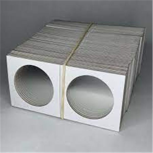 100 DOLLAR 2x2 Mylar Card Board Flips