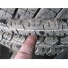 Image 2 : GOODYEAR WRANGLER TIRE, P27560R20