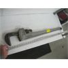 Image 1 : RIGID ALUMINUM 36" PIPE WRENCH